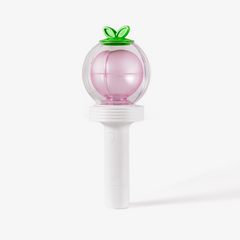 HWANG MIN HYUN - OFFICIAL LIGHT STICK - COKODIVE