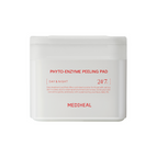 PHYTO-ENZYME PEELING (90 SHEETS)