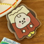 CHIMMY