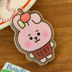 COOKY