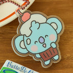 KOYA