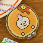 MANG