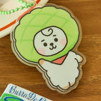 RJ
