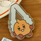 SHOOKY