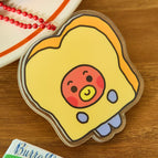 TATA