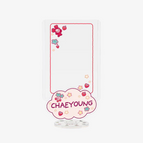 CHAEGNGVELY