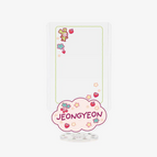 JEONGVELY