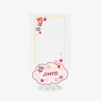 JIVELY