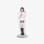 JIWOO