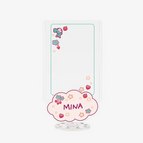 MIVELY