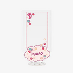 MOVELY