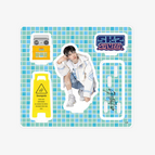 SEUNGMIN