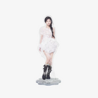 SULLYOON