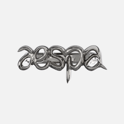 AESPA - FANLIGHT EMBLEM AESPA VER - COKODIVE