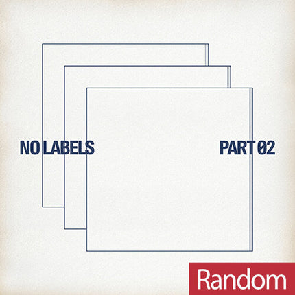 TXT YEONJUN - NO LABELS: PART 02 2ND MINI ALBUM ALADIN GIFT COMPACT VER RANDOM - COKODIVE