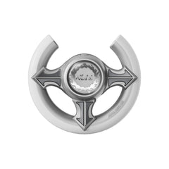 ALPHA DRIVE ONE - OFFICIAL LIGHT STICK - COKODIVE