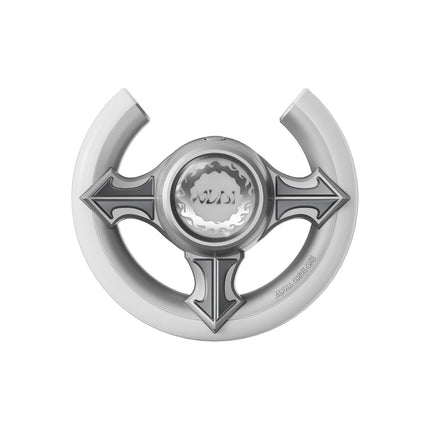 ALPHA DRIVE ONE - OFFICIAL LIGHT STICK - COKODIVE
