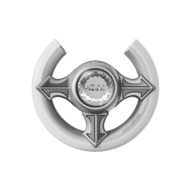 ALPHA DRIVE ONE - OFFICIAL LIGHT STICK - COKODIVE