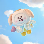 CHIMMY
