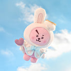 COOKY