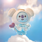 KOYA