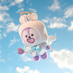 MANG