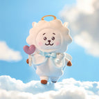 RJ