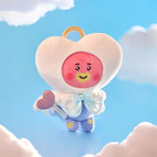 TATA