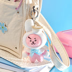 COOKY