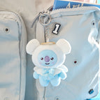 KOYA
