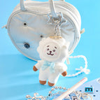 RJ