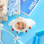 SHOOKY