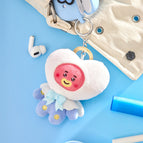 TATA