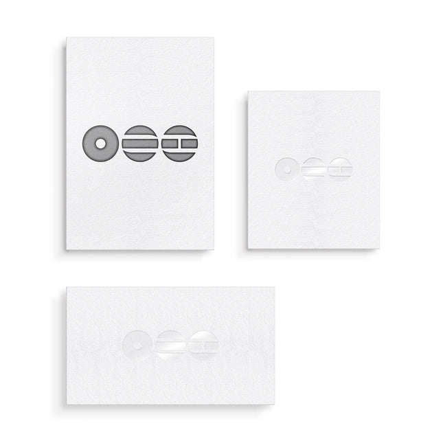 BTS - ARIRANG 5TH ALBUM ALADIN GIFT STANDARD SET + LIVING LEGEND VER SET - COKODIVE