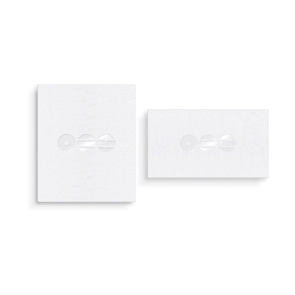 BTS - ARIRANG 5TH ALBUM ALADIN GIFT STANDARD SET - COKODIVE