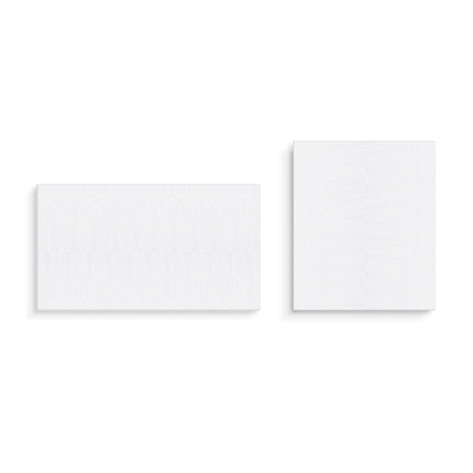 BTS - ARIRANG 5TH ALBUM KTOWN4U GIFT STANDARD SET