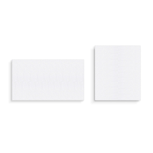 BTS - ARIRANG 5TH ALBUM KTOWN4U GIFT STANDARD SET