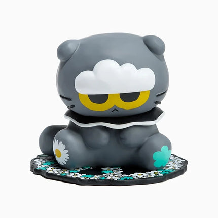 G-DRAGON - PEACEMINUSONE X ZO&FRIENDS OFFICIAL MD ZOA ART FIGURE - COKODIVE
