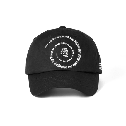 BOYNEXTDOOR - KNOCK ON VOL.2 IN ASIA OFFICIAL MD BOYNEXTDOOR X ASSC BALL CAP - COKODIVE
