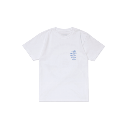 BOYNEXTDOOR - KNOCK ON VOL.2 IN ASIA OFFICIAL MD BOYNEXTDOOR X ASSC T-SHIRT SEOUL VER - COKODIVE