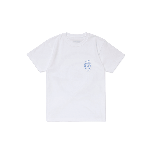 BOYNEXTDOOR - KNOCK ON VOL.2 IN ASIA OFFICIAL MD BOYNEXTDOOR X ASSC T-SHIRT SEOUL VER - COKODIVE
