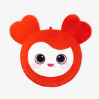 BABY CHAENGVELY