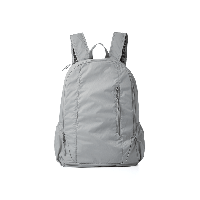 SEVENTEEN - SEVENTEEN IN CARAT LAND 2026 SVT 10TH FAN MEETING OFFICIAL MD BACKPACK - COKODIVE