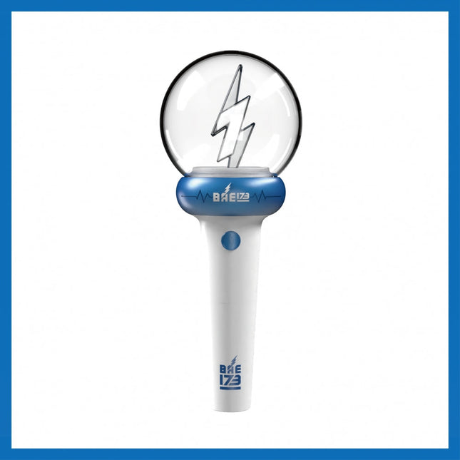 BAE173 - OFFICIAL LIGHT STICK - COKODIVE