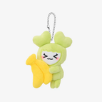 JEONGVELY
