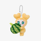 JIVELY