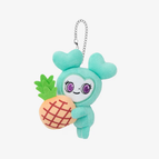 MIVELY