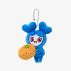 TZUVELY