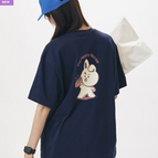 COOKY / M