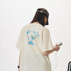 KOYA / M